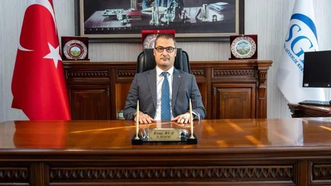 Niğde'de Kayıt Dışı İstihdam Uyarısı