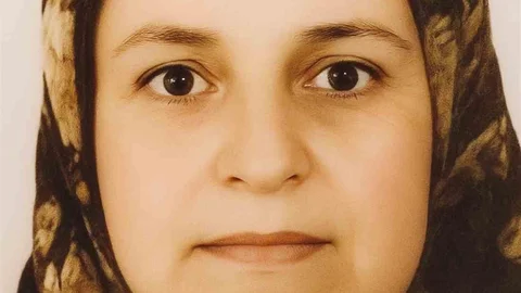 Samsun'da Epilepsi Hastası Kadın Ölü Bulundu