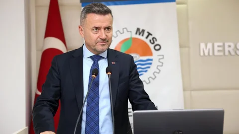 Zirai Kredi Krizi Aşıldı