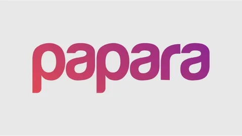 Papara’nın Faaliyet İzni İptal Edildi