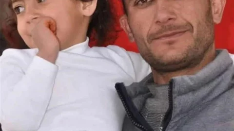 Patnos'ta Genç Sürücü Hayatını Kaybetti