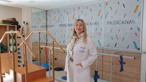 Meme Kanseri ve Lenfödem Riski