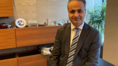 Eti Bakır Sürdürülebilirlik Raporunu Yayımladı