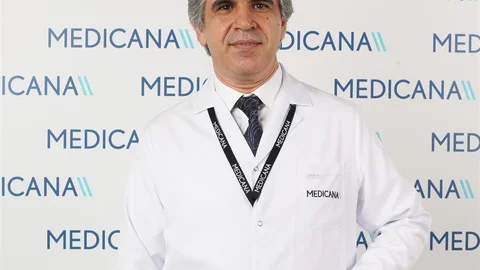 Kış Aylarında Göz Sağlığına Dikkat Edin