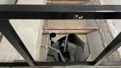 Adana'da Tazminat Kararı Çıktı