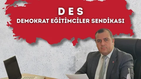 Erzurum'da Pansiyon Öğretmenleri Sorunları