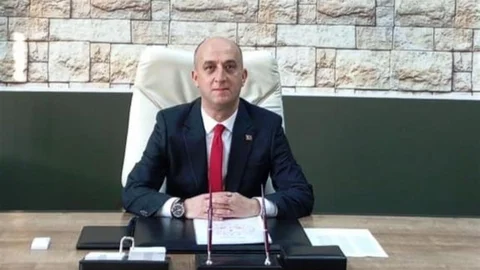 Kütahya'da Eğitim Vurgusu