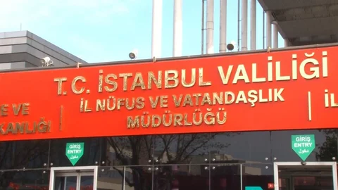 Eski Tip Ehliyet Yenileme Süresi Doluyor