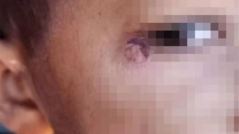 Şanlıurfa'da Temizlik Görevlisi Tutuklandı