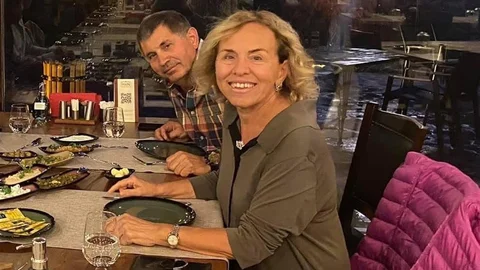 Grand Kartal Otel Duruşmasında Ara Verildi