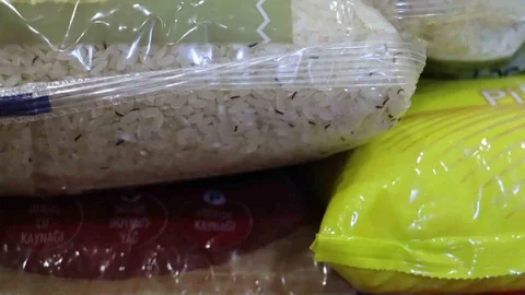 Şanlıurfa'da Tarihi Geçmiş Ürünler Ele Geçirildi