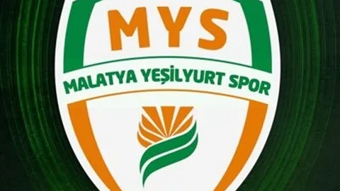 Malatya Yeşilyurtspor Niğde'ye Gidiyor