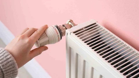 Doğal Gazda Tasarruf İpuçları