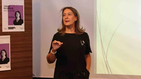 Nilüfer'de Eğitim ve Cumhuriyet Vizyonu