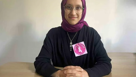 Her Yıl 2,3 Milyon Kadına Meme Kanseri Teşhisi