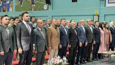 Arnavutköy'den Eğitime Büyük Destek