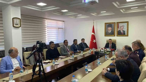 Sinop Fethi'nin 811. Yılı Kutlanacak