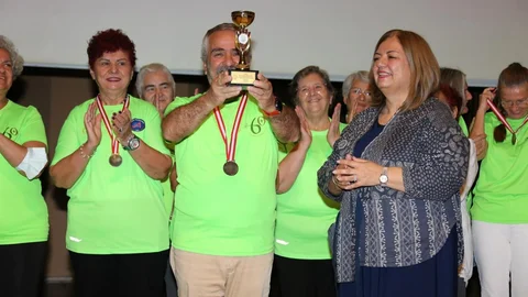 Akdeniz Üniversitesi’nde Yeni Dönem Başladı