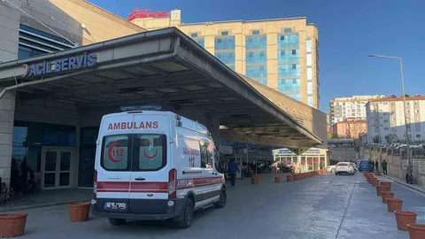 Siirt’teki Kavga Sonrası İki Ölüm