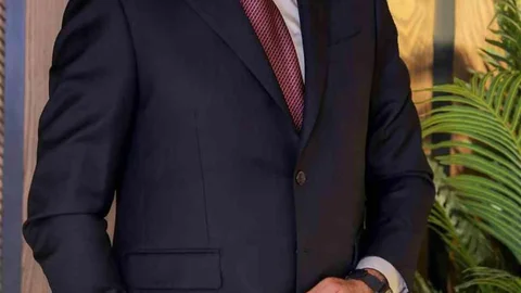 Altın Fiyatları Yeniden Yükseliyor