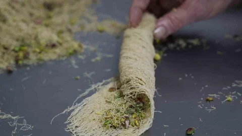 Diyarbakır'da Tatlı İndirimi