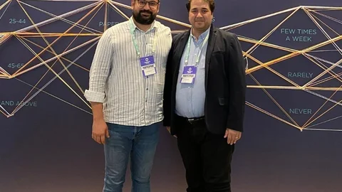 İstanbul'da Sıfır Atık Forumu Önerileri