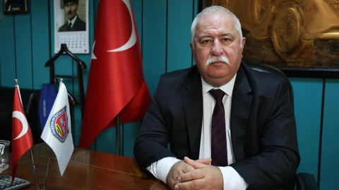 Aydın'da Ahilik Kültürü Vurgusu