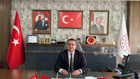 Bilecik'te ÜNİDES Değerlendirmesi