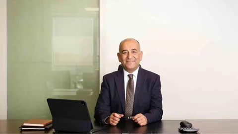 İstanbul'da 100 Ürün Kampanyası