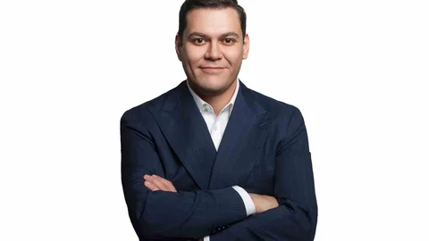 TAG Kurucusu Öktem'den Ulaşım Açıklaması