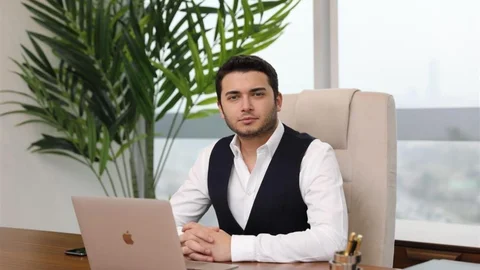 Faruk Fatih Özer Cezaevinde Ölü Bulundu