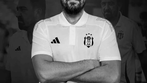 Hikmet Çapanoğlu'nun Vefatı Üzüntü Yarattı