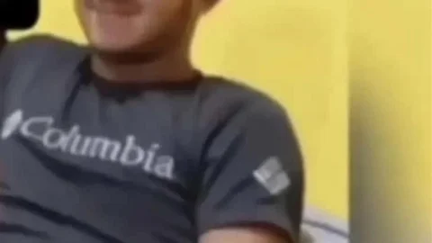 Mardin'de Trafik Kazası Üzüntüsü