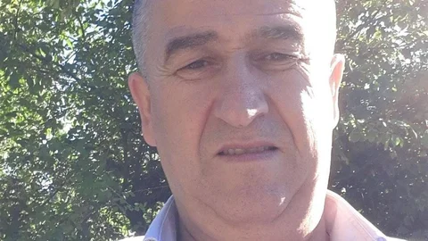 Zonguldak'ta Av Tüfeğiyle Saldırı