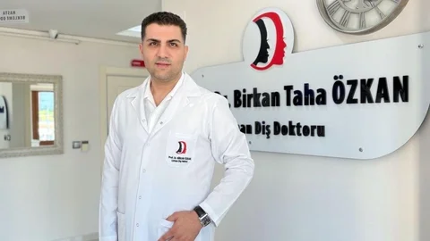 Adana'da Masseter Botoksu Uyarısı