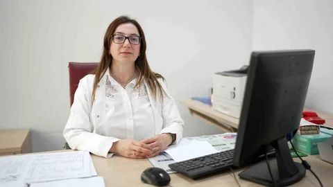 Grip Tehditi Hakkında Uyarılar Malatya'da