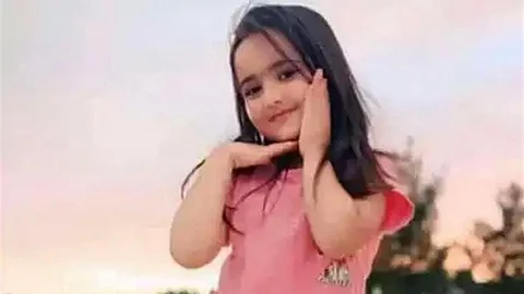 Azra'nın Kanser Mücadelesi Sonuçlandı