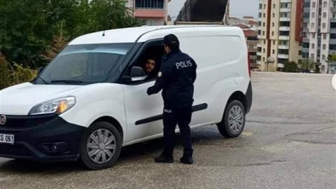 Bilecik'te Yurt Güvenliği Artırıldı