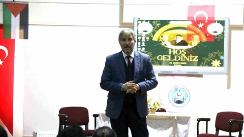 Gediz'de Hayır Çarşısı Açıldı