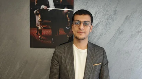 Mirasta Borç Geçişi Sorunları