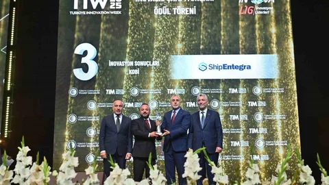 Kocaeli'de E-ihracat Hedefi Yükseliyor