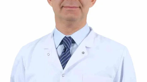 Çocuklarda Lösemi Belirtileri Dikkat Çekiyor