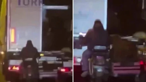 Diyarbakır'da Hırsızlık Olayı
