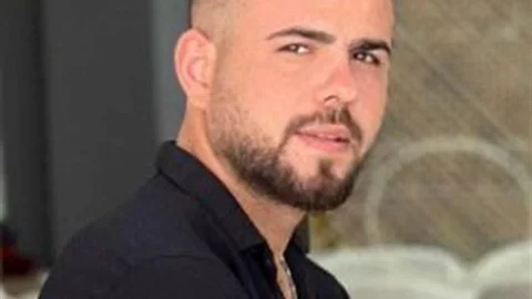 Karaman'da Kayalık Düşmesi