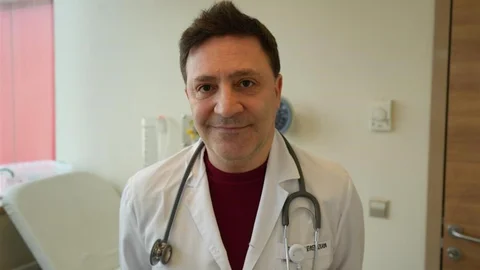 Samsun'da Çocuk Suçları Üzerine Uyarılar