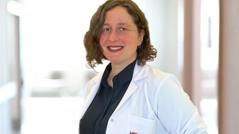 Rahim Ağzı Kanseri Bilinçlendirme İhtiyacı