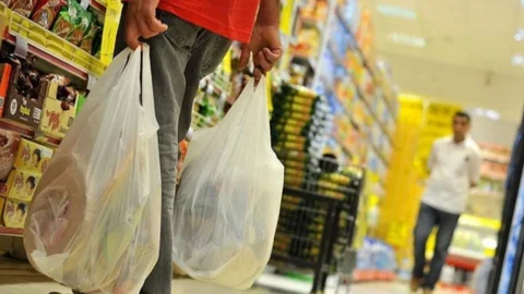 Piyasaların ve Maaş Artışı Bekleyen Milyonların Gözü Bu Haberdeydi: TÜİK, Ekim 2025 Enflasyon Rakamını Açıkladı!