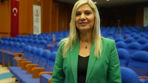 Türkiye'de Zoonotik Hastalıkların Yüksek Oranı