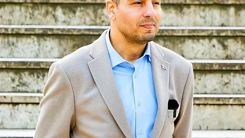 Yeni Torba Yasa ile Vergi Düzenlemeleri Değişiyor