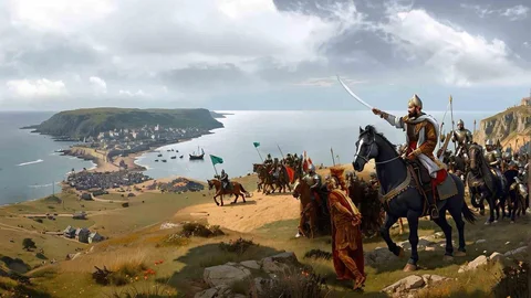 Sinop'un Fethi Sanatla Kutlandı